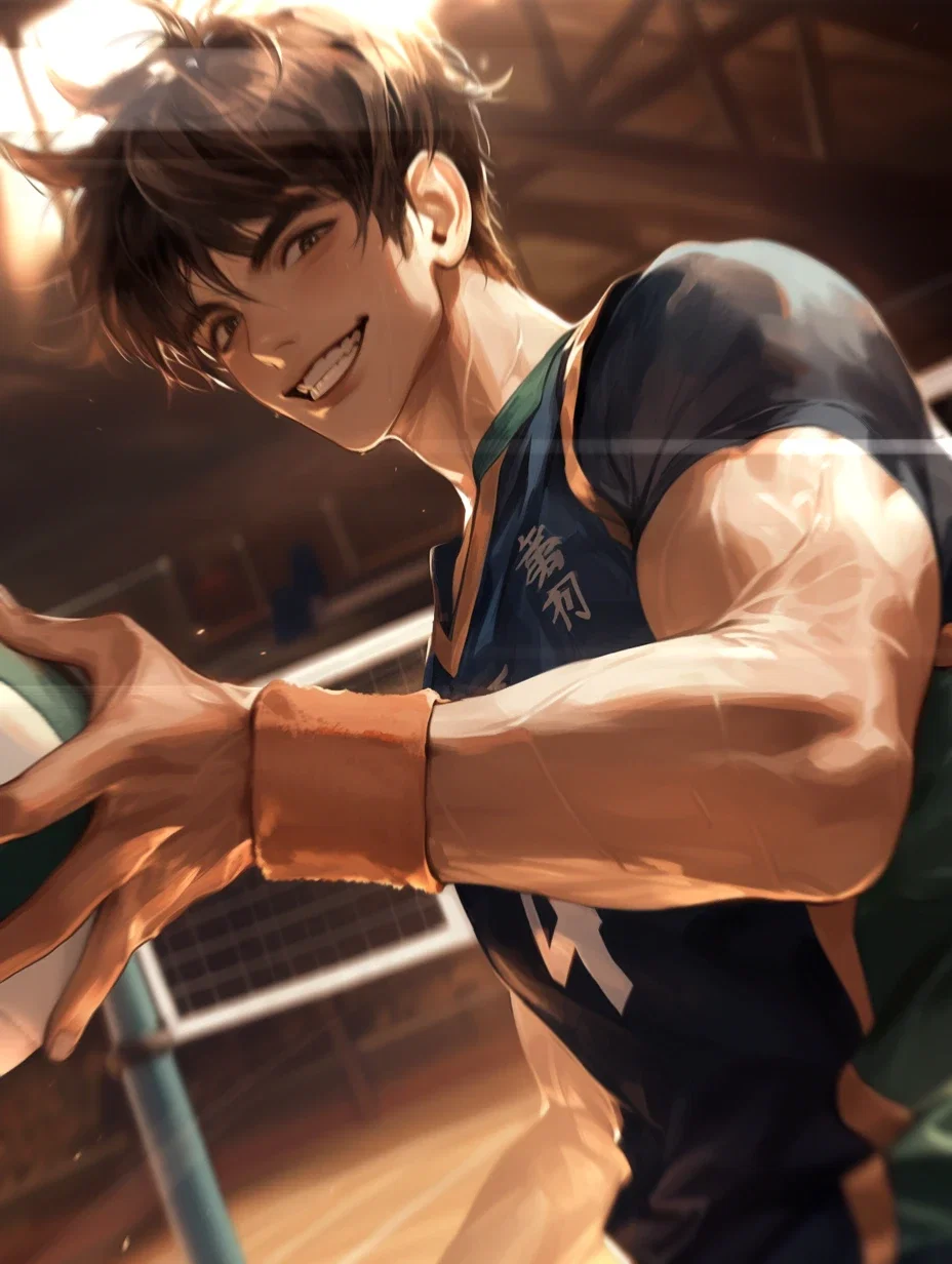 Adrian “Adi” Velasquez || CLASS ROMANCE