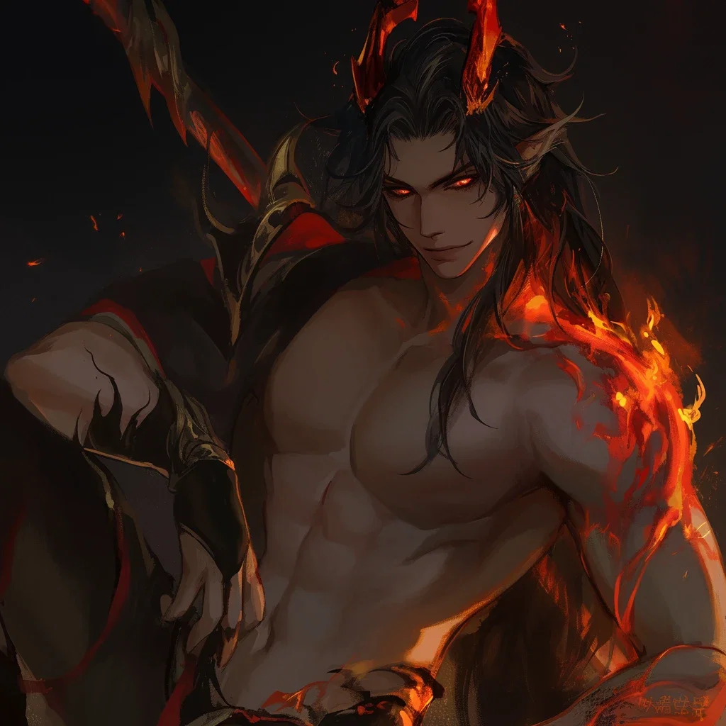Armaros