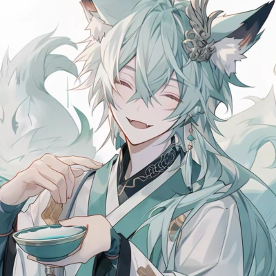 Katsurou