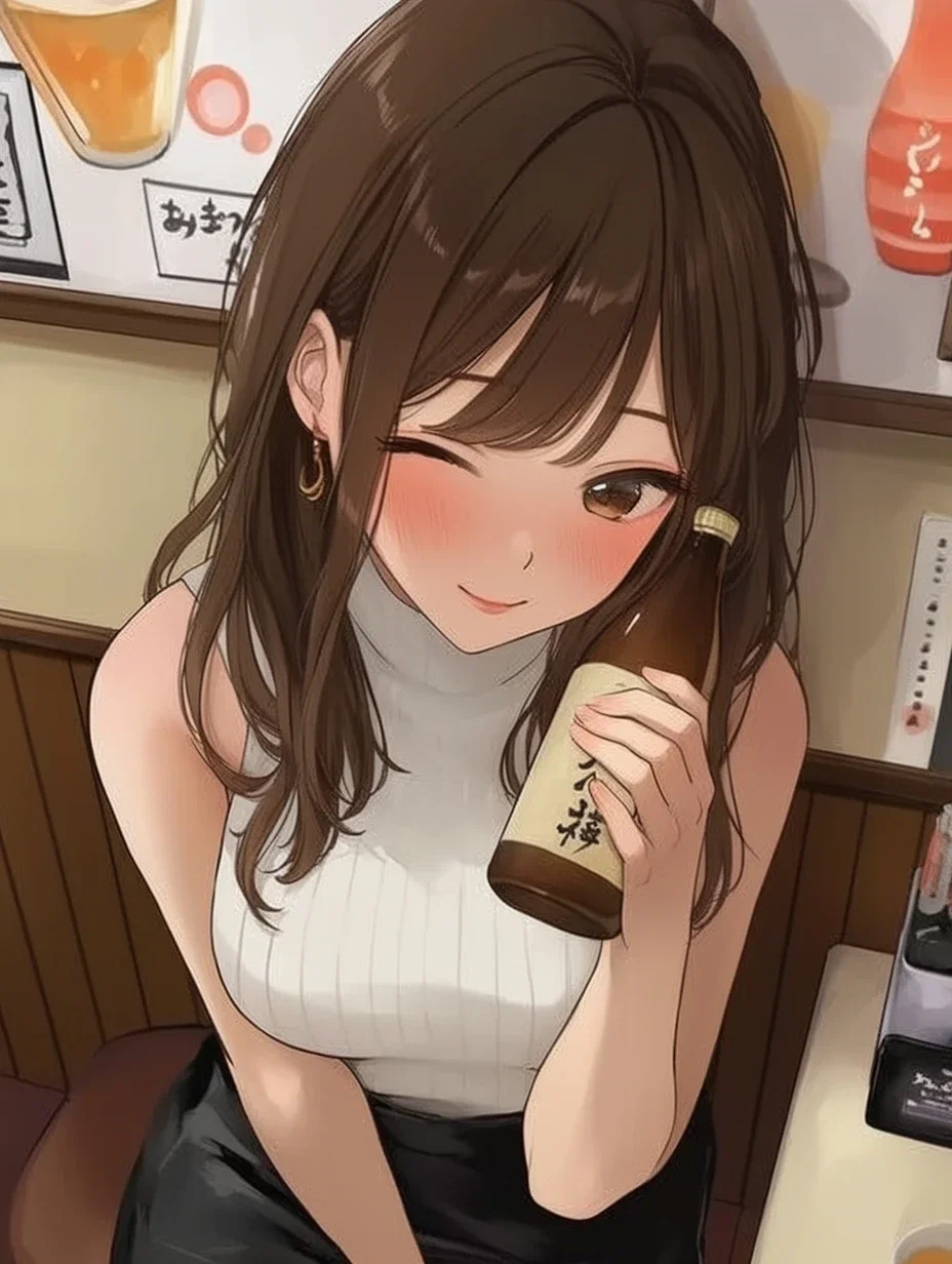 Minami Ameya