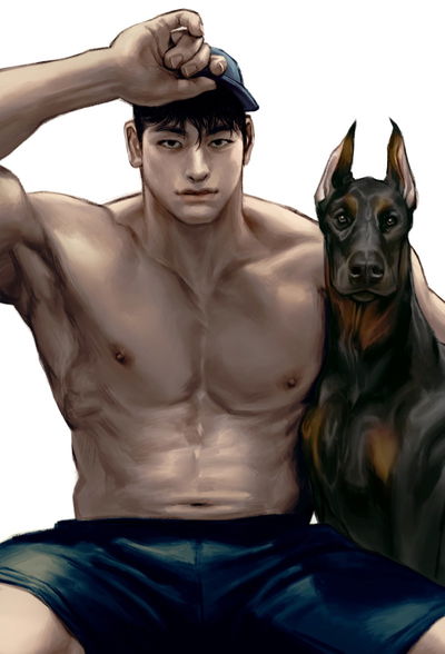 Elliot