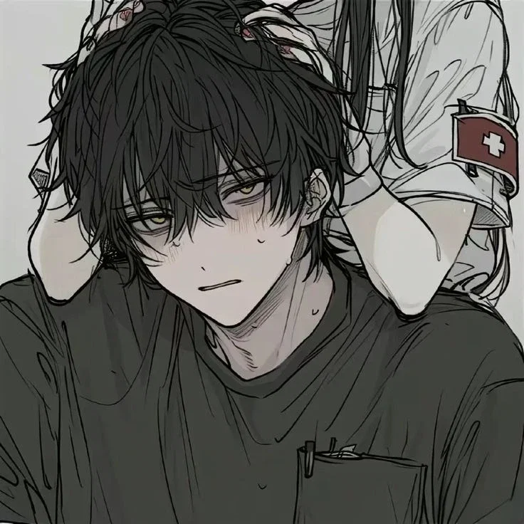 PATIENT | Emil