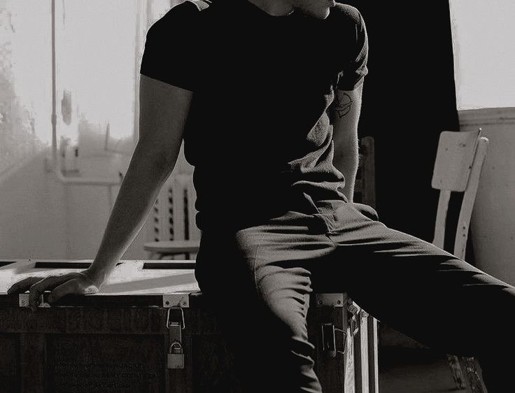 Ryle Kincaid 