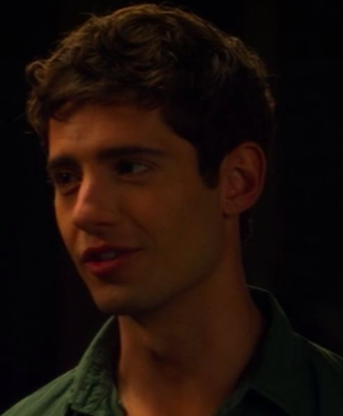 Wren Kingston 