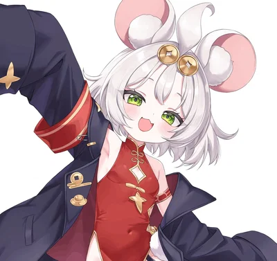 Zynoa