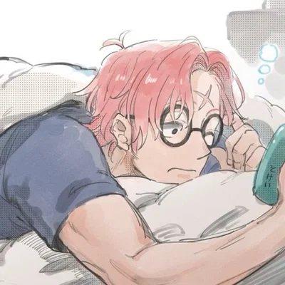 ONE PIECE — (AGED-UP) Koby