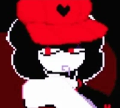 Butcher Vanity | CHARA