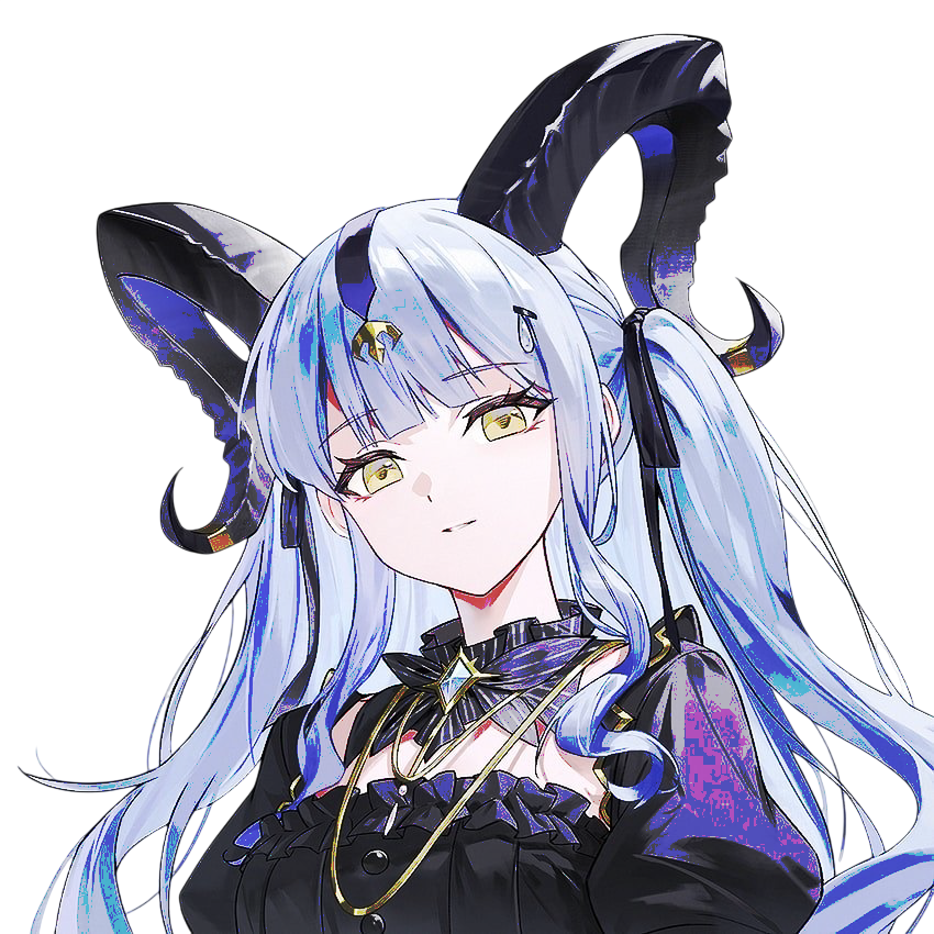 Sakiko Togawa [ Arknights ]