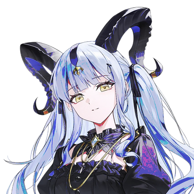 Sakiko Togawa [ Arknights ]