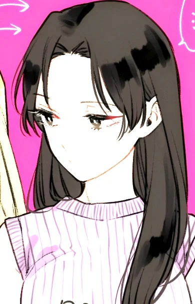 Igarashi Tsukko
