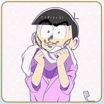 Todomatsu