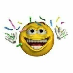 Requests [OPEN]