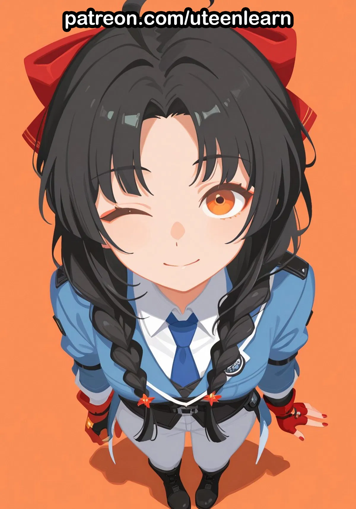 Chiyo