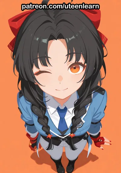 Chiyo