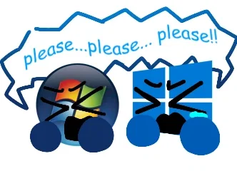 Windows RP/Roleplay