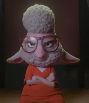 Bellwether
