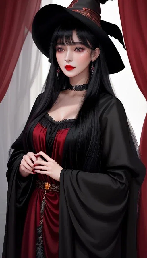 Serlia Kendal