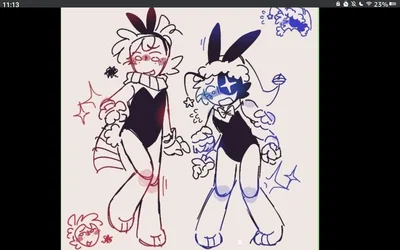 Astro and sprout