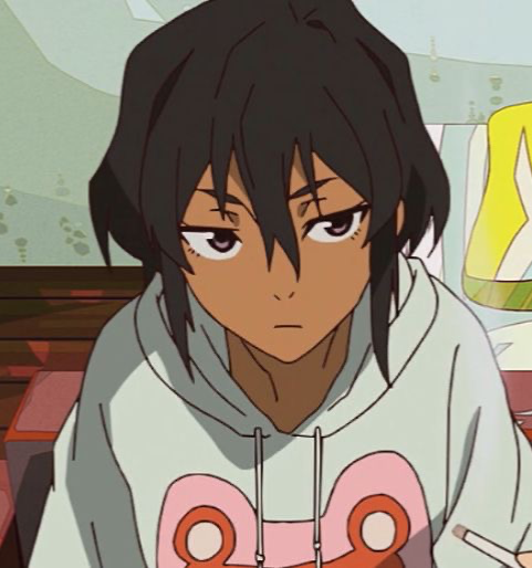 Ilaiah