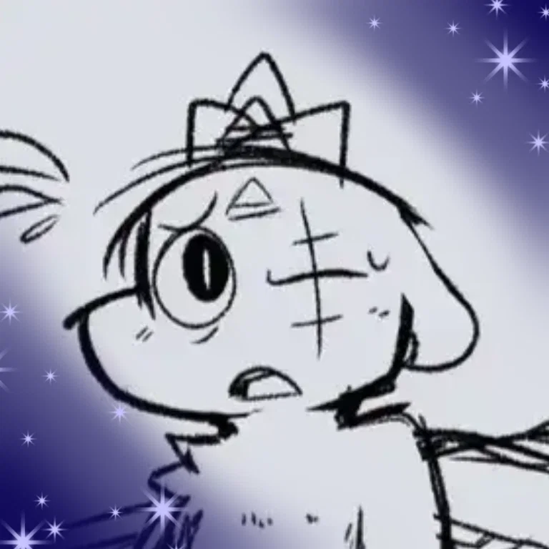 Ratau