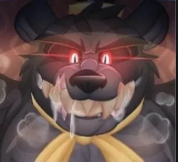 Nightmare
