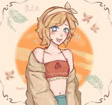 Carmen