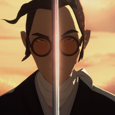Mizu