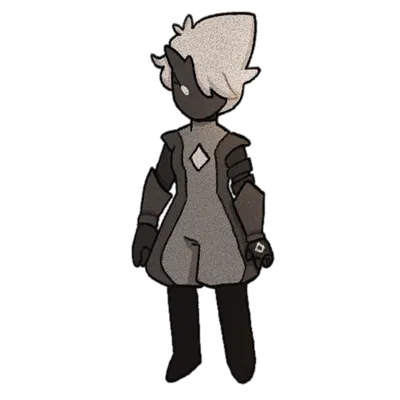 Sah