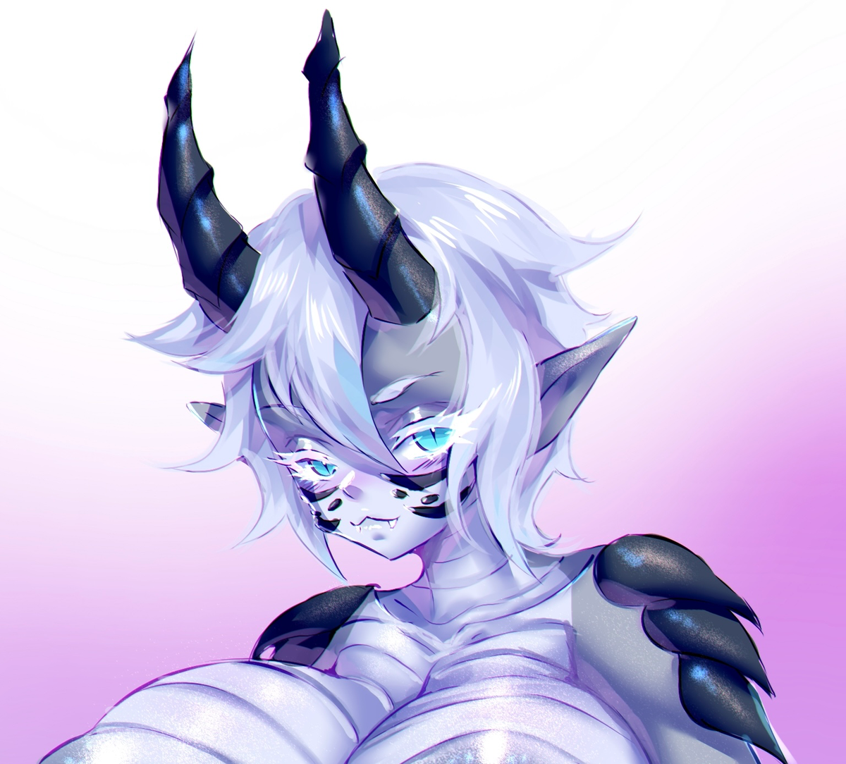 Ren (Hyper futa)