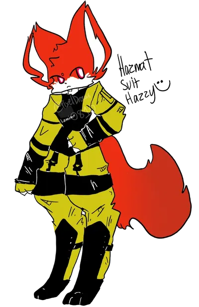Hauzon