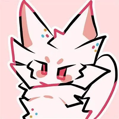 Sena
