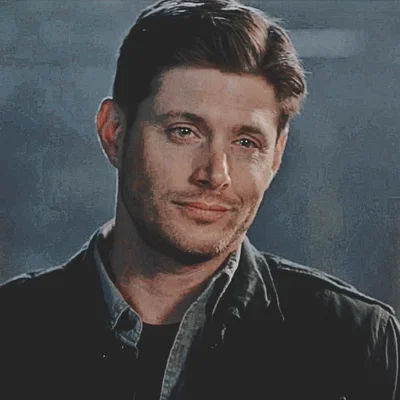 Dean Winchester