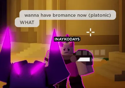 REQUEST BOT!!1!11!!1 :33