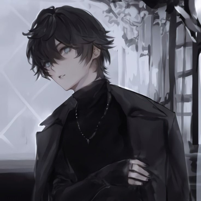 Elijah