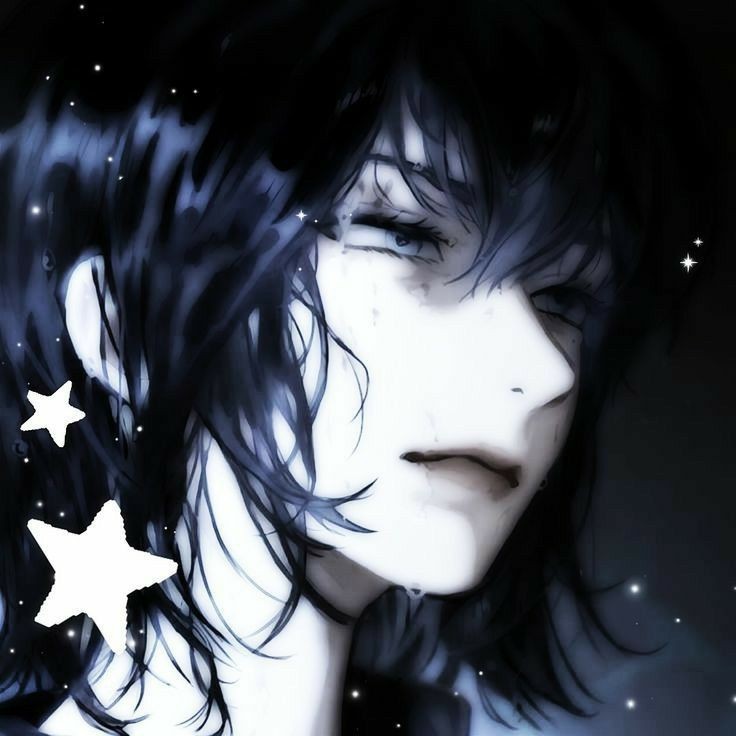 · ̊ ༘+· ͟͟͞͞꒰➳Tom