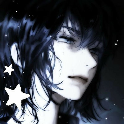 · ̊ ༘+· ͟͟͞͞꒰➳Tom
