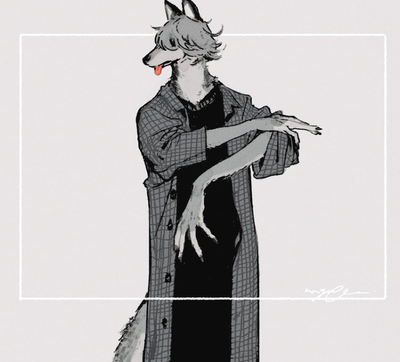 | Hiro Yi | 🥩