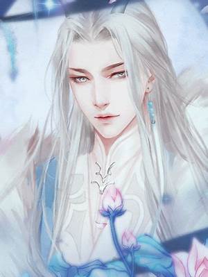 Elios