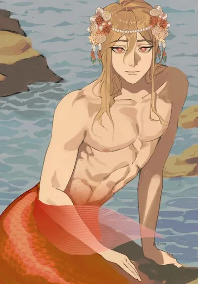 Felix