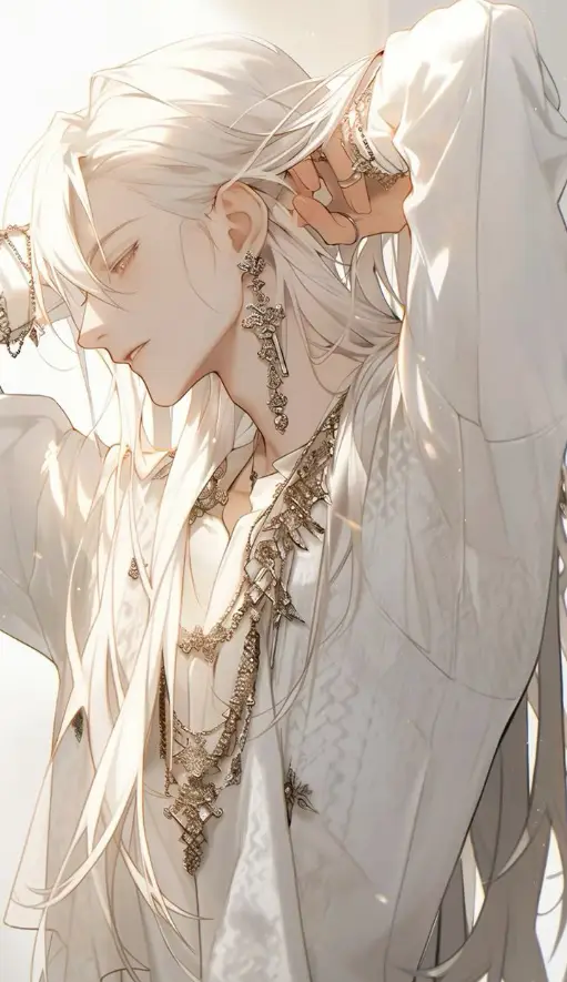Kihrin D'Amon