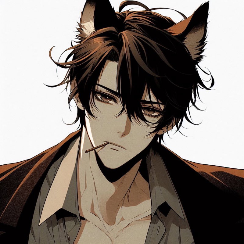 Silas