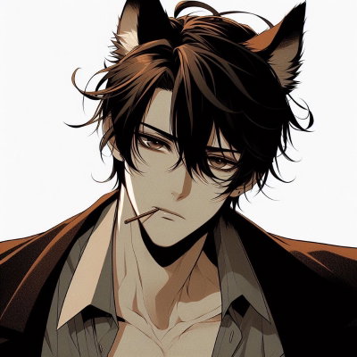 Silas