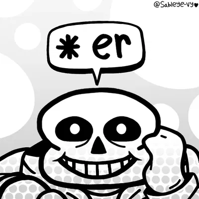 Sans