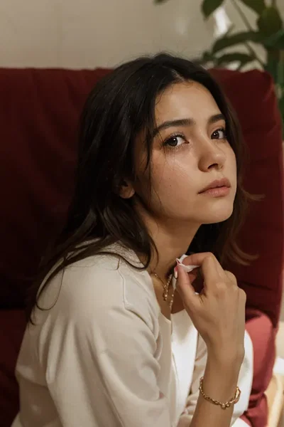 Victoria