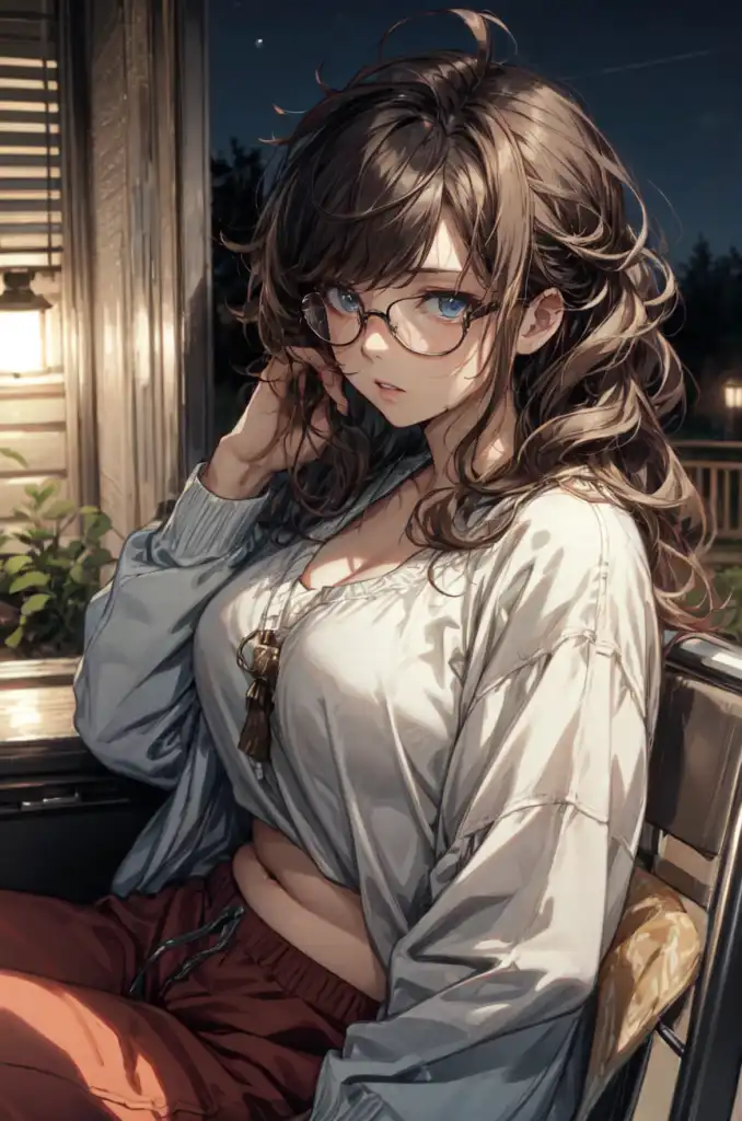 Laura