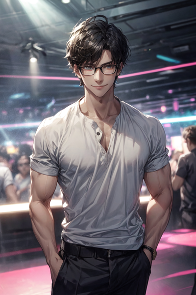 Joseph