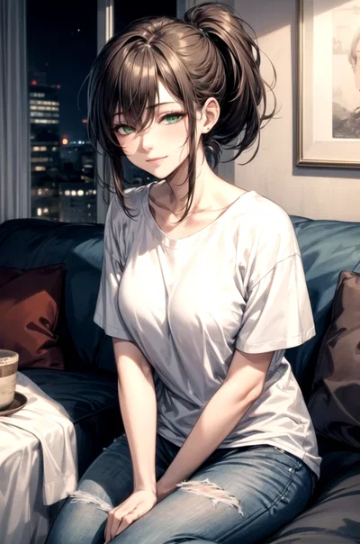 Jane
