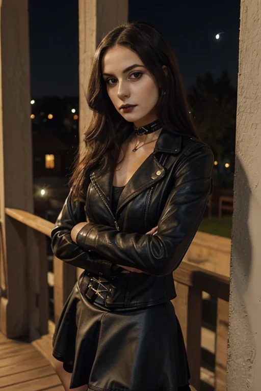 Jade