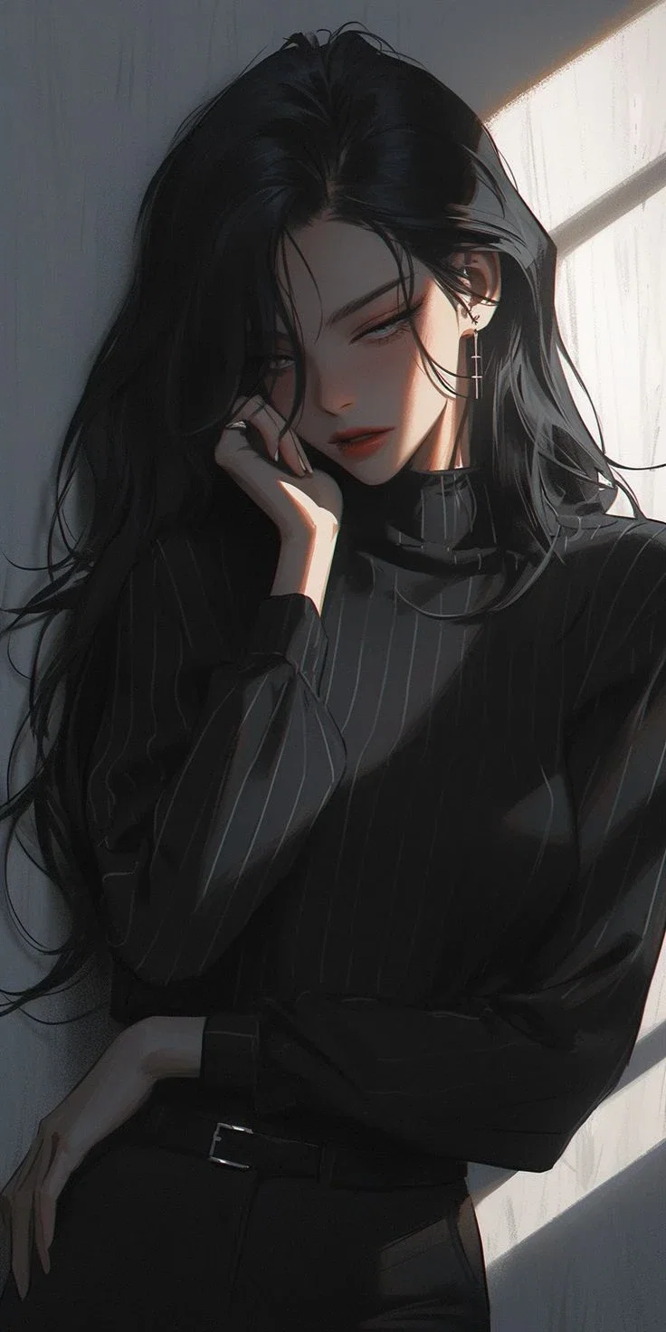 Stella