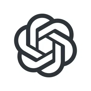 ChatGPT